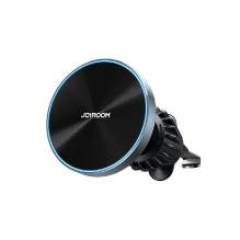 Wireless car charger+holder...