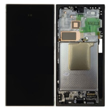 Ekranas Samsung S928 S24...