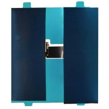 Battery ORG for iPad Pro 12.9 (5th 6th gen) A2379 / A2764 10566mAh