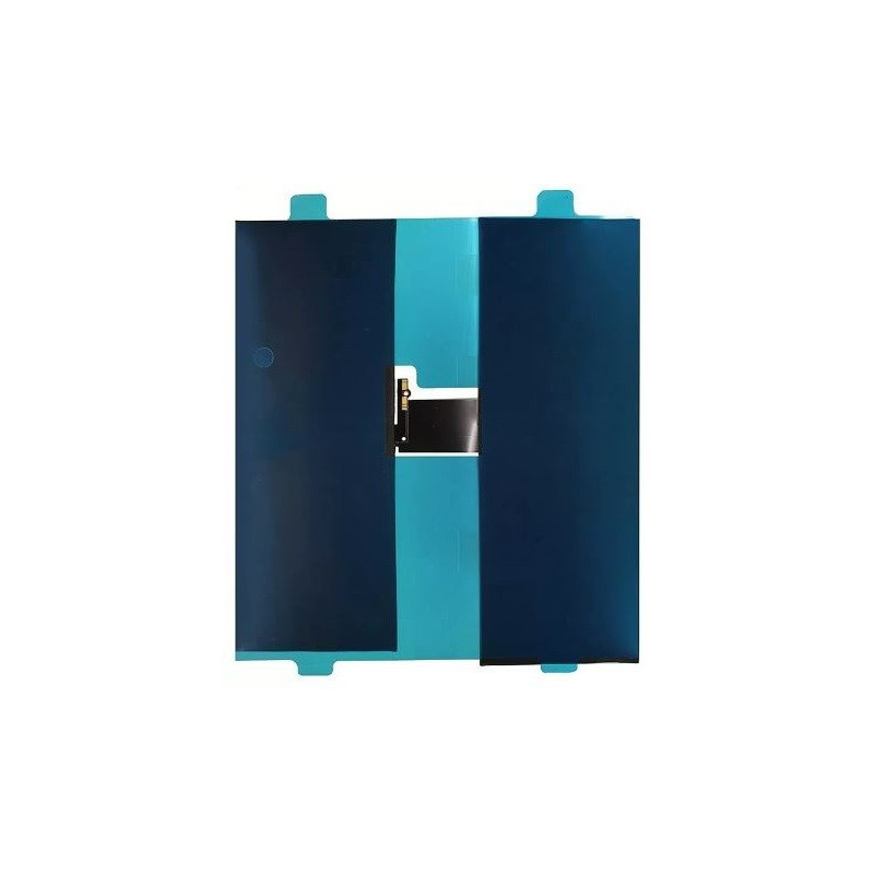 Battery ORG for iPad Pro 12.9 (5th 6th gen) A2379 / A2764 10566mAh