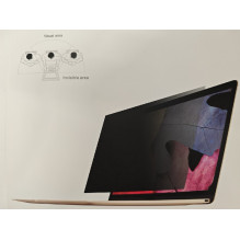 Screen protection glass...