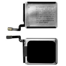 Battery ORG for Watch Series 5 40mm 245mAh A2277