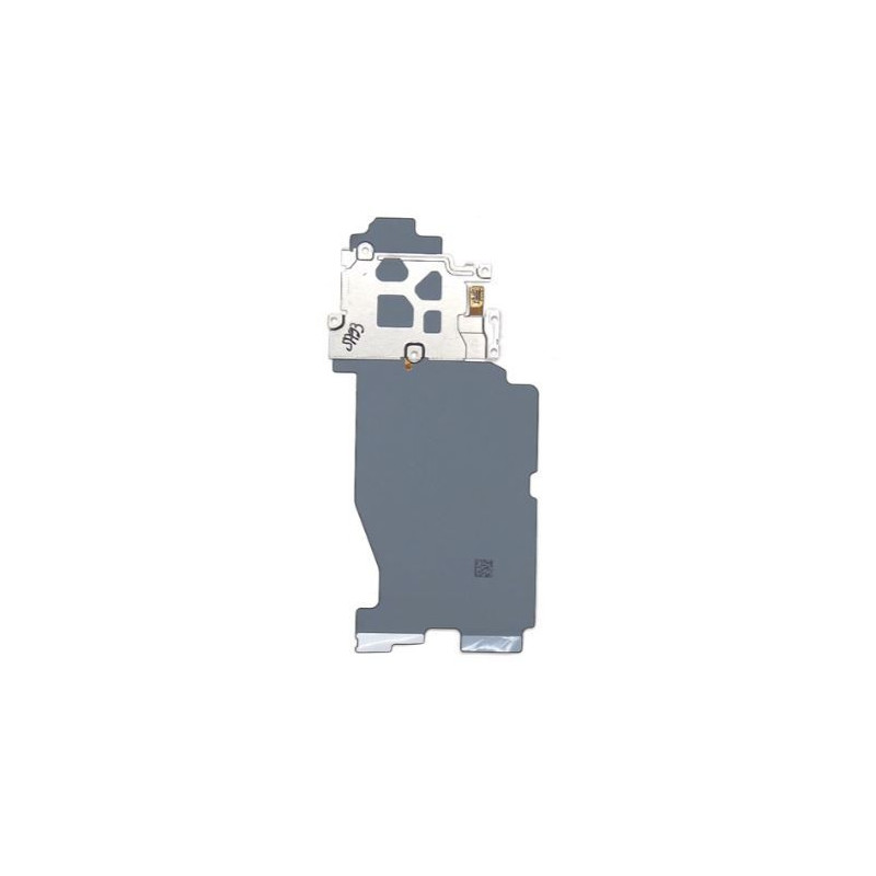 Flex Samsung S926 S24 Plus antenna NFC original (used Grade A)