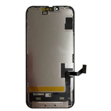 LCD screen for iPhone 16e...