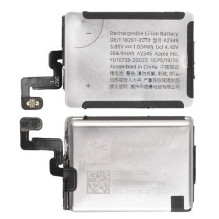 Battery ORG for Watch Series 6 40mm 266mAh A2345