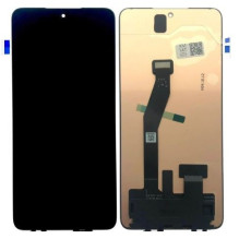 Ekranas Xiaomi 14T 5G / 14T...
