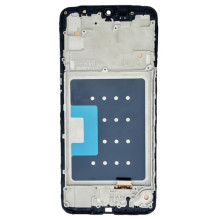 Ekranas Samsung M166 M16 5G...