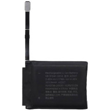 Battery ORG for Watch Series 6 44mm 304mAh A2327
