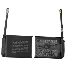 Battery ORG for Watch Series 8 45mm 308mAh A2815