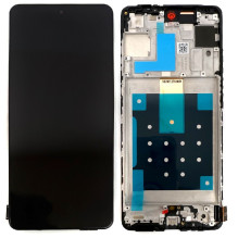 Ekranas Samsung M556 M55 5G...