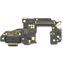 Flex Huawei P30 for plugin,...