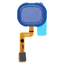 Flex Samsung A217 A21s 2020...
