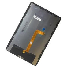 Ekranas Samsung X230 / X236...