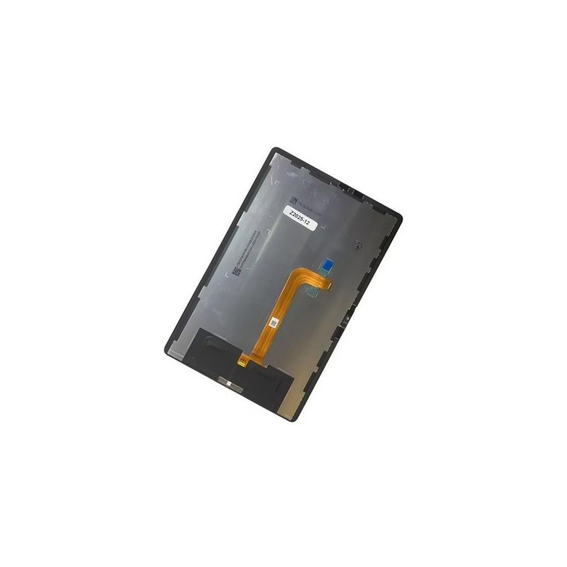 LCD screen Samsung X230 / X236 TAB A11+ 11.0 2025 with touch screen Black ORG
