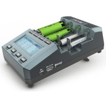 Įkroviklis SkyRC MC3000