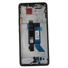 Ekranas Xiaomi Poco X7 5G...