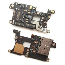 Flex Oneplus 7 Pro with SIM...