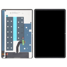 LCD screen Xiaomi Redmi Pad...