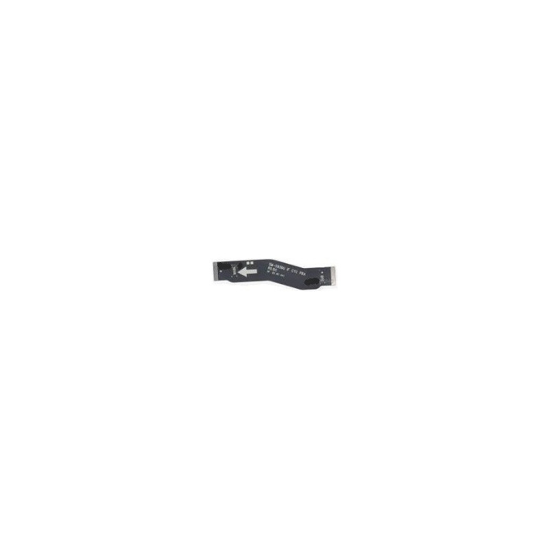 Flex Samsung S936 S25 Plus mainboard cable (CTC PBA) original (service pack)