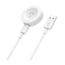 USB cable Dudao (A12H)...