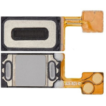 Garsiakalbis ORG Samsung A266 A26 5G