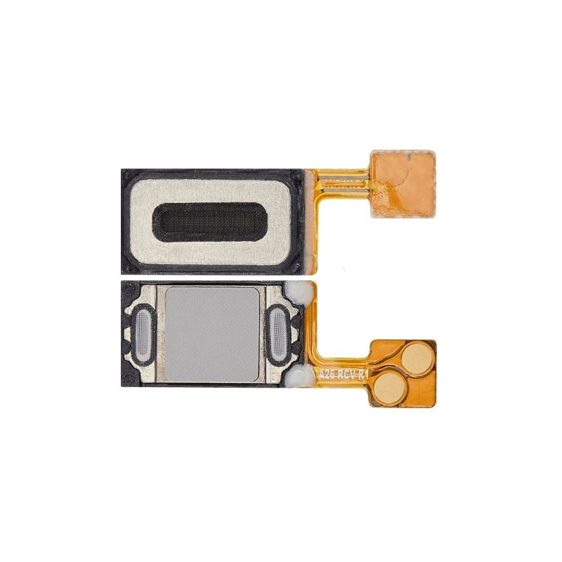 Garsiakalbis ORG Samsung A266 A26 5G