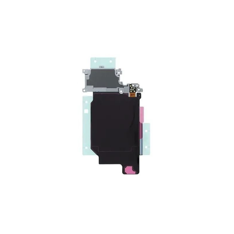 Flex Samsung G981 / G980 S20 antenna NFC original (service pack)