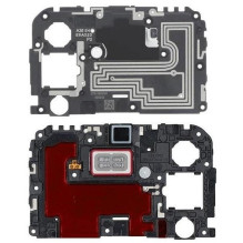 Speaker ORG Samsung A366...