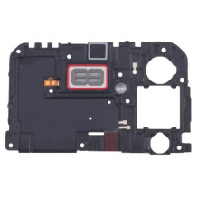 Speaker ORG Samsung A556...
