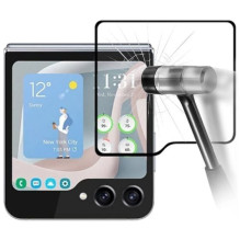 Screen protection glass...