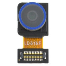 Kamera Samsung A145 A14 4G (13M) priekinė originali (service pack)