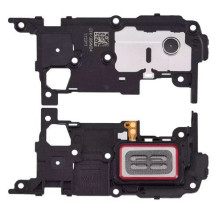 Speaker ORG Samsung S921 S24
