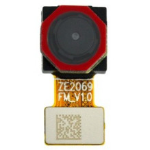 Camera Samsung A145 A14 4G...