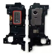 Speaker ORG Samsung S926...