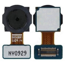 Camera Samsung A426 A42 5G...