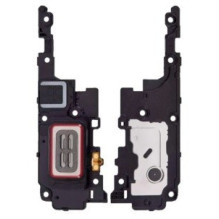 Speaker ORG Samsung S928...