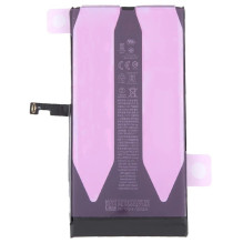 Battery ORG for iPhone 15 Plus 4750mAh with sticker