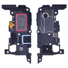 Speaker ORG Samsung S931 S25