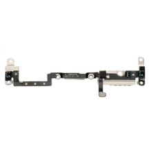 Flex for iPhone X network antenna ORG