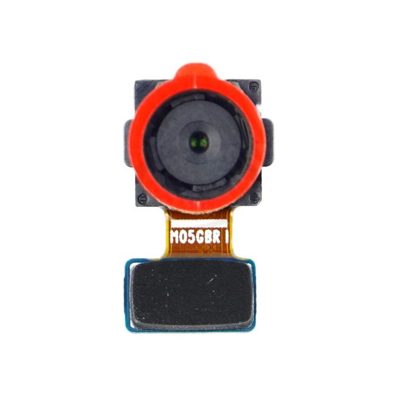 Kamera Samsung A525 / A526 / A725 / A726 5MP (Macro) galinė originali (service pack)