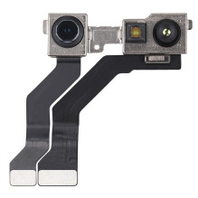 Flex for iPhone 13 with...