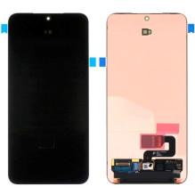 Ekranas Samsung S931 S25 su...