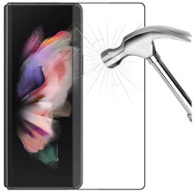 Screen protection glass...