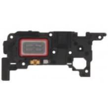 Garsiakalbis ORG Samsung S936 S25 Plus