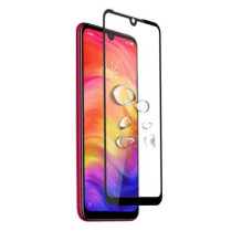Screen protection glass...