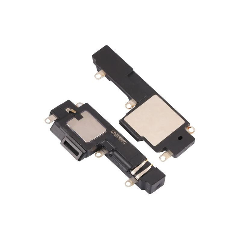 Buzzer for iPhone 13 original (used Grade A)