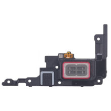 Garsiakalbis ORG Samsung S938 S25 Ultra