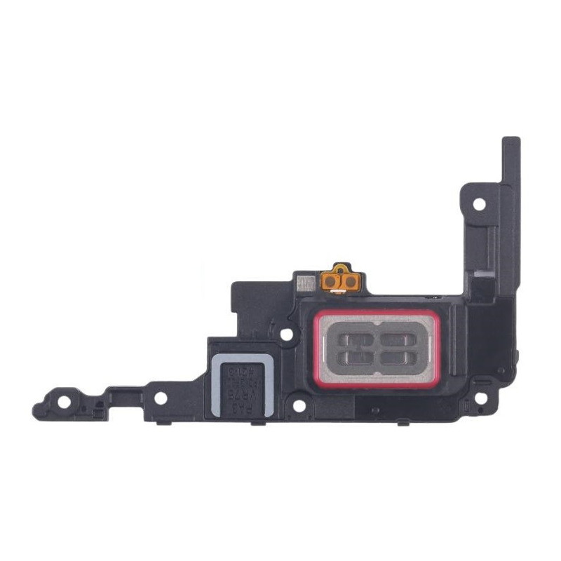 Garsiakalbis ORG Samsung S938 S25 Ultra