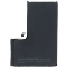 Akumuliatorius skirtas iPhone 15 Pro Max 4422mAh originalus (Pairable 95%-100%) (used Grade A)