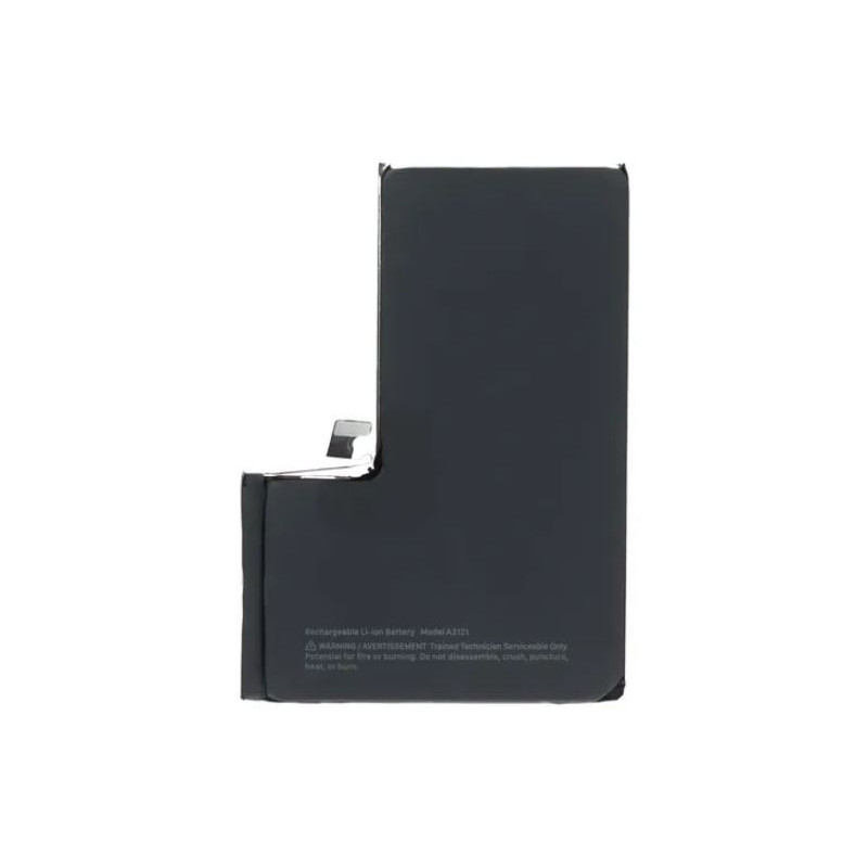 Akumuliatorius skirtas iPhone 15 Pro Max 4422mAh originalus (Pairable 95%-100%) (used Grade A)
